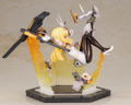 Frame Arms Girl: Baselard -Session Go!!- [KOTOBUKIYA Shop Exclusive] thumbnail 7