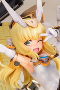 Frame Arms Girl: Baselard -Session Go!!- [KOTOBUKIYA Shop Exclusive] thumbnail 8