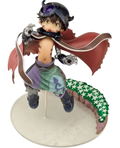 Made in Abyss 1/6 Scale Pre-Painted Figure: Reg thumbnail 1