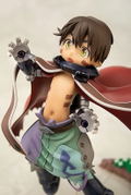 Made in Abyss 1/6 Scale Pre-Painted Figure: Reg thumbnail 10