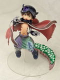 Made in Abyss 1/6 Scale Pre-Painted Figure: Reg thumbnail 2