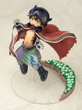 Made in Abyss 1/6 Scale Pre-Painted Figure: Reg thumbnail 3