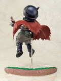 Made in Abyss 1/6 Scale Pre-Painted Figure: Reg thumbnail 5