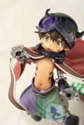Made in Abyss 1/6 Scale Pre-Painted Figure: Reg thumbnail 7