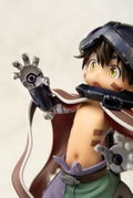 Made in Abyss 1/6 Scale Pre-Painted Figure: Reg thumbnail 8