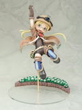 Made in Abyss 1/6 Scale Pre-Painted Figure: Riko thumbnail 3