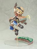 Made in Abyss 1/6 Scale Pre-Painted Figure: Riko thumbnail 6