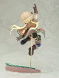 Made in Abyss 1/6 Scale Pre-Painted Figure: Riko thumbnail 7