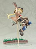 Made in Abyss 1/6 Scale Pre-Painted Figure: Riko thumbnail 8