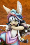 Made in Abyss: Nanachi -Gankimasu Fishing- thumbnail 11