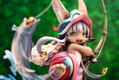 Made in Abyss: Nanachi -Gankimasu Fishing- thumbnail 15