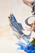 Made in Abyss: Nanachi -Gankimasu Fishing- thumbnail 18