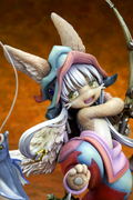 Made in Abyss: Nanachi -Gankimasu Fishing- thumbnail 3