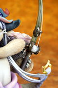 Made in Abyss: Nanachi -Gankimasu Fishing- thumbnail 8