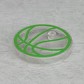 Nendoroid No. 1062 Kuroko's Basketball: Shintaro Midorima [Good Smile Company Online Shop Limited Ver.] thumbnail 2