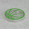 Nendoroid No. 1062 Kuroko's Basketball: Shintaro Midorima Special Box [GSC Online Shop Exclusive Ver.] thumbnail 6