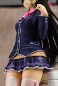 Nijisanji 1/7 Scale Pre-Painted Figure: Tsukino Mito thumbnail 4