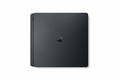 PlayStation 4 CUH-2200 Series 500GB HDD (Jet Black) thumbnail 2
