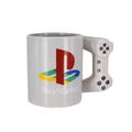 PlayStation Controller Mug Cup thumbnail 1