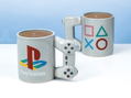 PlayStation Controller Mug Cup thumbnail 3