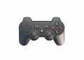PlayStation Stress Controller thumbnail 1