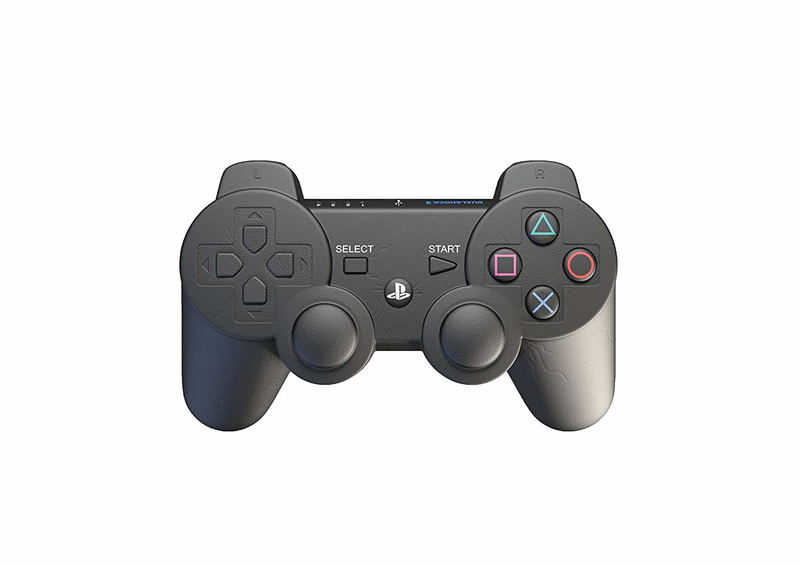 PlayStation Stress Controller image 1