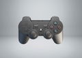 PlayStation Stress Controller thumbnail 2