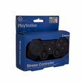 PlayStation Stress Controller thumbnail 3