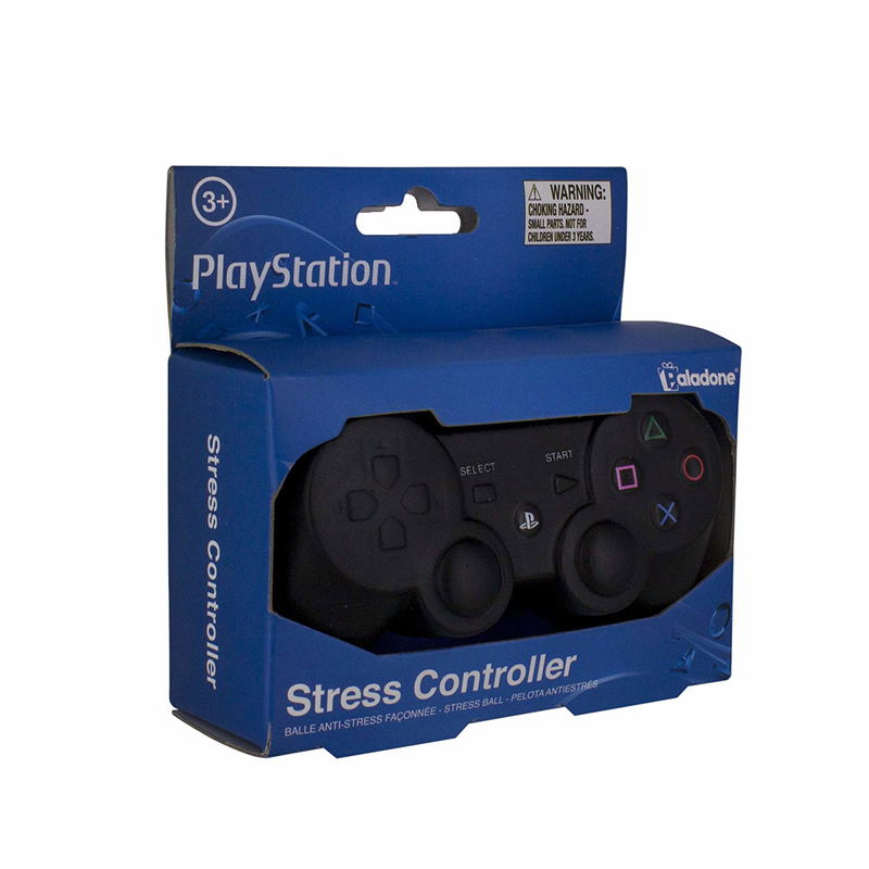 PlayStation Stress Controller image 3