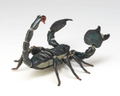 Revoltech Geo Vol.1: Pandinus Imperator thumbnail 4