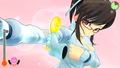 Senran Kagura Reflexions (Chinese Subs) thumbnail 3