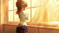Senran Kagura Reflexions (Chinese Subs) thumbnail 5