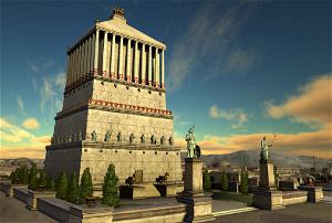 Sid Meier's Civilization IV: Beyond the Sword (DLC)