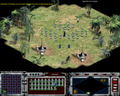 Star Wars Galactic Battlegrounds Saga (EU REGION ONLY) <span class="ext" style="background-color: #2a475e; color: #FFFFFF;">STEAM</span> <span class="ext ext_digital">digital</span> thumbnail 2