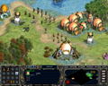 Star Wars Galactic Battlegrounds Saga (EU REGION ONLY) <span class="ext" style="background-color: #2a475e; color: #FFFFFF;">STEAM</span> <span class="ext ext_digital">digital</span> thumbnail 3