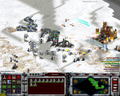 Star Wars Galactic Battlegrounds Saga (EU REGION ONLY) <span class="ext" style="background-color: #2a475e; color: #FFFFFF;">STEAM</span> <span class="ext ext_digital">digital</span> thumbnail 5