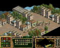 Star Wars Galactic Battlegrounds Saga (EU REGION ONLY) <span class="ext" style="background-color: #2a475e; color: #FFFFFF;">STEAM</span> <span class="ext ext_digital">digital</span> thumbnail 6