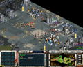 Star Wars Galactic Battlegrounds Saga (EU REGION ONLY) <span class="ext" style="background-color: #2a475e; color: #FFFFFF;">STEAM</span> <span class="ext ext_digital">digital</span> thumbnail 7