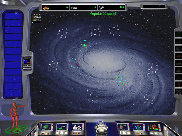 Star Wars: Rebellion <span class="ext" style="background-color: #2a475e; color: #FFFFFF;">STEAM</span> <span class="ext ext_digital">digital</span> image 3