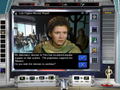 Star Wars: Rebellion <span class="ext" style="background-color: #2a475e; color: #FFFFFF;">STEAM</span> <span class="ext ext_digital">digital</span> thumbnail 7