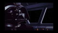 Star Wars: Tie Fighter (Special Edition) <span class="ext" style="background-color: #2a475e; color: #FFFFFF;">STEAM</span> <span class="ext ext_digital">digital</span> thumbnail 2