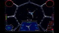 Star Wars: Tie Fighter (Special Edition) <span class="ext" style="background-color: #2a475e; color: #FFFFFF;">STEAM</span> <span class="ext ext_digital">digital</span> thumbnail 5