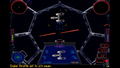 Star Wars: Tie Fighter (Special Edition) <span class="ext" style="background-color: #2a475e; color: #FFFFFF;">STEAM</span> <span class="ext ext_digital">digital</span> thumbnail 6