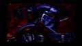 Star Wars: Tie Fighter (Special Edition) <span class="ext" style="background-color: #2a475e; color: #FFFFFF;">STEAM</span> <span class="ext ext_digital">digital</span> thumbnail 7