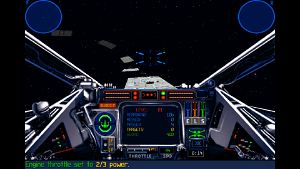 Star Wars: X-Wing (Special Edition)
