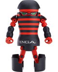 Tenga Robot Hard thumbnail 1