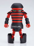 Tenga Robot Hard thumbnail 2