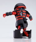 Tenga Robot Hard thumbnail 4