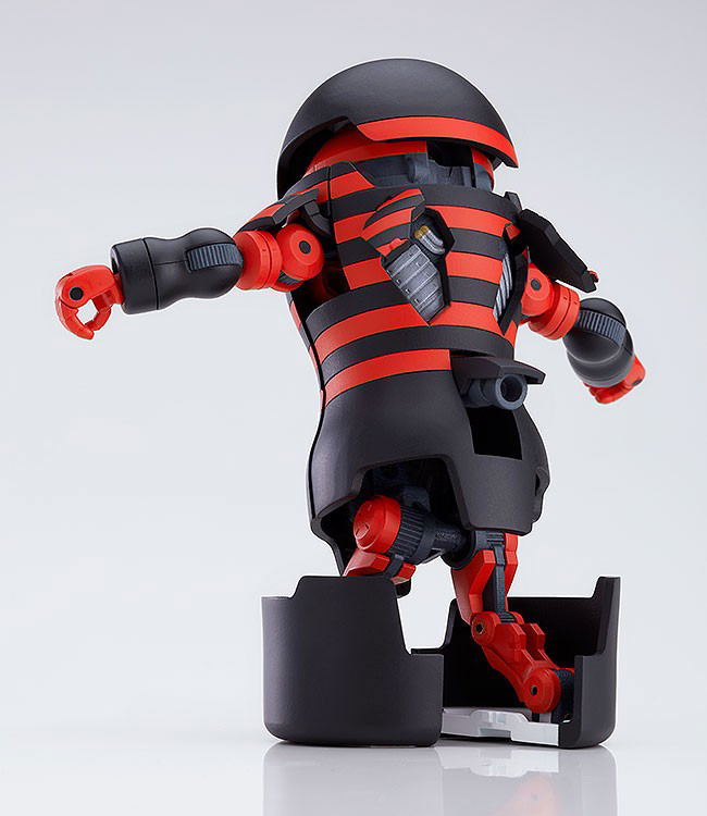 Tenga Robot Hard image 4