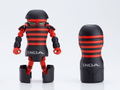 Tenga Robot Hard thumbnail 5